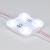 Модуль герметичный ARL-BEST2835-4-2W-12V Cool 160deg (Arlight, Закрытый) Модуль герметичный ARL-BEST2835-4-2W-12V Cool 160deg (Arlight, Закрытый)