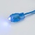 Модуль герметичный ARL-D12-7 5V Blue (Arlight, IP65 Пластик, 1 год) Модуль герметичный ARL-D12-7 5V Blue (Arlight, IP65 Пластик, 1 год)