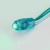 Модуль герметичный ARL-D12-7 5V Green (Arlight, IP65 Пластик, 1 год) Модуль герметичный ARL-D12-7 5V Green (Arlight, IP65 Пластик, 1 год)