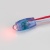Модуль герметичный ARL-D12-7 5V Red (Arlight, IP65 Пластик, 1 год) Модуль герметичный ARL-D12-7 5V Red (Arlight, IP65 Пластик, 1 год)