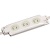 Модуль герметичный ARL-LM3528-3 Green (Arlight, Закрытый) ARLIGHT Арт. 011585
