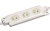 Модуль герметичный ARL-LM3528-3 Green (Arlight, Закрытый) ARLIGHT Арт. 011585