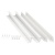 Набор SX6060 White (для панели DL-B600x600) (Arlight, -)
