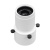 Насадка кадрирующая LGD-CROPLENS-R85 (WH) (Arlight, Металл) Насадка кадрирующая LGD-CROPLENS-R85 (WH) (Arlight, Металл)