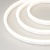 Образец Гибкий неон ARL-MOONLIGHT-1712-SIDE 24V Day (Arlight, 9.6 Вт/м, IP67) Образец Гибкий неон ARL-MOONLIGHT-1712-SIDE 24V Day (Arlight, 9.6 Вт/м, IP67)