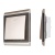 Панель DALI Touch switch (ANR, -) Панель DALI Touch switch (ANR, -)