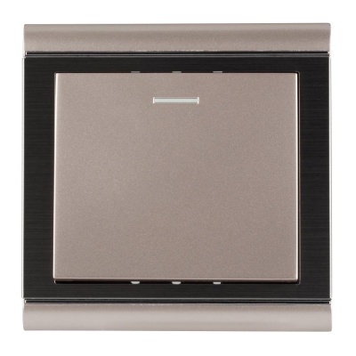 Панель DALI Touch switch (ANR, -)