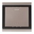Панель DALI Touch switch (ANR, -) Панель DALI Touch switch (ANR, -)