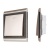 Панель DALI Touch switch (ANR, -) Панель DALI Touch switch (ANR, -)