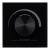 Панель Rotary SR-2202-IN Black (24V, 0-10V) (Arlight, IP20 Пластик, 3 года) Панель Rotary SR-2202-IN Black (24V, 0-10V) (Arlight, IP20 Пластик, 3 года)