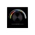 Панель Rotary SR-2836-RGB Black (3V,RGB,1зона) (Arlight, IP20 Пластик, 3 года)