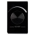 Панель Rotary SR-2836D-RF-UP Black (3V, DIM) (Arlight, IP20 Пластик, 3 года) Панель Rotary SR-2836D-RF-UP Black (3V, DIM) (Arlight, IP20 Пластик, 3 года)