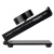 Панель Rotary SR-2836D-RF-UP Black (3V, DIM) (Arlight, IP20 Пластик, 3 года) Панель Rotary SR-2836D-RF-UP Black (3V, DIM) (Arlight, IP20 Пластик, 3 года)