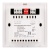 Панель Sens SMART-P2-DMX (90-240V, 2.4G) (Arlight, IP20 Пластик, 5 лет)