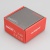 Панель Sens SMART-P2-DMX (90-240V, 2.4G) (Arlight, IP20 Пластик, 5 лет)
