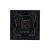 Панель Sens SR-2820B-AC-RF-IN Black (220V,RGBW,1 зона) (Arlight, IP20 Пластик, 3 года) Панель Sens SR-2820B-AC-RF-IN Black (220V,RGBW,1 зона) (Arlight, IP20 Пластик, 3 года)
