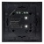 Панель SR-2300TP-IN Black (DALI, RGBW) (Arlight, -) Панель SR-2300TP-IN Black (DALI, RGBW) (Arlight, -)