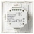 Панель SR-2300TP-IN White (DALI, RGBW) (Arlight, -)