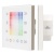 Панель SR-2300TP-IN White (DALI, RGBW) (Arlight, -)