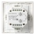 Панель SR-2400TG-IN White (DALI, DIM) (Arlight, -) Панель SR-2400TG-IN White (DALI, DIM) (Arlight, -)