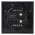 Панель SR-2400TL-IN Black (DALI, DIM) (Arlight, -) Панель SR-2400TL-IN Black (DALI, DIM) (Arlight, -)