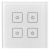 Панель SR-2400TL-IN White (DALI, DIM) (Arlight, -) Панель SR-2400TL-IN White (DALI, DIM) (Arlight, -)