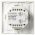 Панель SR-2400TL-IN White (DALI, DIM) (Arlight, -) Панель SR-2400TL-IN White (DALI, DIM) (Arlight, -)
