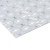 Плата 240x34-10Е Emitter (3x3x4 LED, SL80) (Arlight, -) Плата 240x34-10Е Emitter (3x3x4 LED, SL80) (Arlight, -)