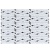Плата 240x34-10Е Emitter (3x3x4 LED, SL80) (Arlight, -) ARLIGHT Арт. 022412 Плата 240x34-10Е Emitter (3x3x4 LED, SL80) (Arlight, -) ARLIGHT Арт. 022412