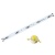 Плата 260x15-5E Emitter (5x LED, 724-20, Turlens) ARLIGHT Арт. 015930 Плата 260x15-5E Emitter (5x LED, 724-20, Turlens) ARLIGHT Арт. 015930