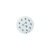 Плата D120-12E Emitter (12x, 724-29) (Turlens, -) Плата D120-12E Emitter (12x, 724-29) (Turlens, -)