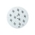 Плата D120-12E Emitter (12x, 724-29, Turlens) ARLIGHT Арт. 011612 Плата D120-12E Emitter (12x, 724-29, Turlens) ARLIGHT Арт. 011612