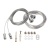 Подвес SL-LINE-4 (2x2m) (Arlight, провод 2x0.75) Подвес SL-LINE-4 (2x2m) (Arlight, провод 2x0.75)
