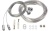 Подвес SL-LINE-4 (2x2m) (Arlight, провод 2x0.75) 019391 Подвес SL-LINE-4 (2x2m) (Arlight, провод 2x0.75) 019391