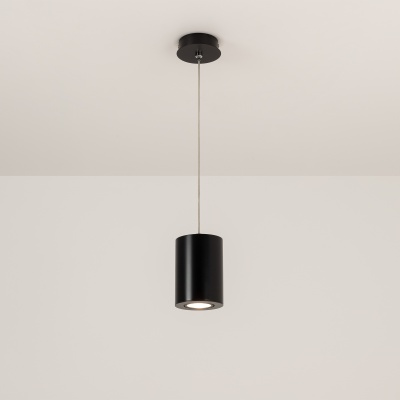 Подвес SPX-HANG-R90-L1000 (BK) (Arlight, -)