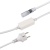 Провод питания ARD-PC-PRO-3W-1.5M (Ardecoled, Закрытый) Провод питания ARD-PC-PRO-3W-1.5M (Ardecoled, Закрытый)