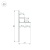 Профиль ARH-PLINTUS-F-2000 ANOD (Arlight, Алюминий) 030931 Профиль ARH-PLINTUS-F-2000 ANOD (Arlight, Алюминий) 030931