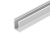 Профиль ARL-MOONLIGHT-1004-1000 ANOD (Arlight, Алюминий) ARLIGHT Арт. 028095 Профиль ARL-MOONLIGHT-1004-1000 ANOD (Arlight, Алюминий) ARLIGHT Арт. 028095