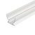 Профиль ARL-MOONLIGHT-R25-1000-TU CLEAR (Arlight, Пластик) Профиль ARL-MOONLIGHT-R25-1000-TU CLEAR (Arlight, Пластик)