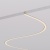 Профиль FANTOM-BENT-W12-SIDE-2000 ANOD (Arlight, Алюминий) 040326 Профиль FANTOM-BENT-W12-SIDE-2000 ANOD (Arlight, Алюминий) 040326