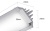 Профиль SL-KANT-H24-2000 ANOD (Arlight, -) Профиль SL-KANT-H24-2000 ANOD (Arlight, -)