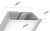 Профиль SL-LINIA225-F-2000 ANOD (Arlight, -) Профиль SL-LINIA225-F-2000 ANOD (Arlight, -)