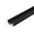 Профиль с экраном SL-LINE-2011M-2500 BLACK+OPAL RCT (Arlight, Алюминий) 029280 Профиль с экраном SL-LINE-2011M-2500 BLACK+OPAL RCT (Arlight, Алюминий) 029280