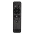 Пульт ARL-1022-SIRIUS-DIM Black (1 зона, RF) (Arlight, IP20 Пластик, 2 года) Пульт ARL-1022-SIRIUS-DIM Black (1 зона, RF) (Arlight, IP20 Пластик, 2 года)