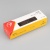 Пульт ARL-1022-SIRIUS-DIM Black (1 зона, RF) (Arlight, IP20 Пластик, 2 года) Пульт ARL-1022-SIRIUS-DIM Black (1 зона, RF) (Arlight, IP20 Пластик, 2 года)