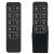 Пульт SR-2833K5 Black (диммер 5 зон) (Arlight, IP20 Пластик, 3 года) Пульт SR-2833K5 Black (диммер 5 зон) (Arlight, IP20 Пластик, 3 года)
