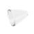 Рефлектор RP40x40-3deg (Turlens, -) Рефлектор RP40x40-3deg (Turlens, -)