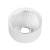 Рефлектор с посадочным кольцом LGD-REFLECTOR-RING-R85 (WH) (Arlight, Металл) Рефлектор с посадочным кольцом LGD-REFLECTOR-RING-R85 (WH) (Arlight, Металл)