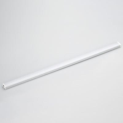 Светильник BAR-2411-1000A-12W 12V Warm (Arlight, Закрытый)