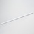 Светильник BAR-2411-1000A-12W 12V Warm (Arlight, Закрытый)